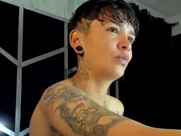 Naughty_Boyfc February 07, 2025