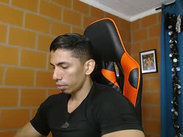Adan_Sin1 February 07, 2025