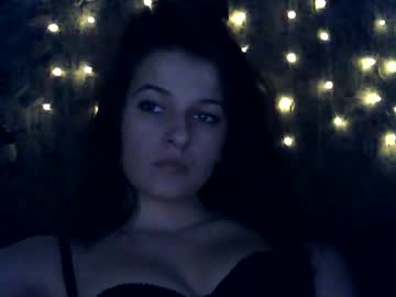 Cindyxrose February 07, 2025