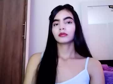 Dulce_Lucero February 07, 2025