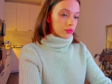 Kossie_ February 07, 2025