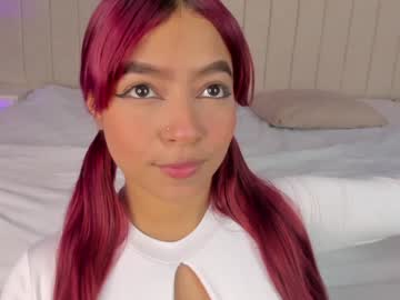 Littleoliviia_ February 07, 2025