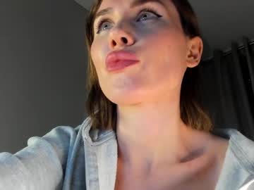 Angelina___Jolie February 07, 2025