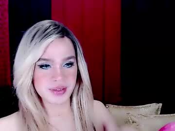 Arianne_Xoxo777 February 07, 2025