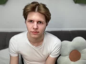 Martin_Linx February 07, 2025