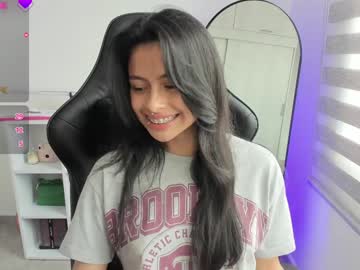 Martinnaa__ February 07, 2025