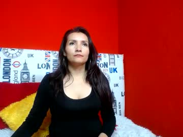 Niky_Milf February 07, 2025