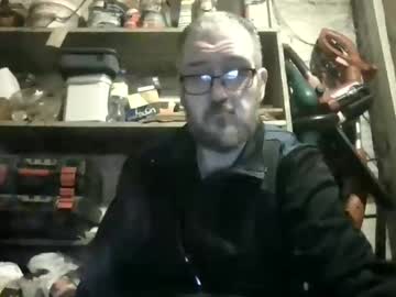 Vandertimmy February 07, 2025