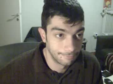 Dickus_Biggus February 07, 2025