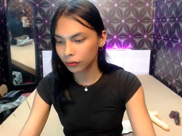 Lillia_Emerald February 07, 2025