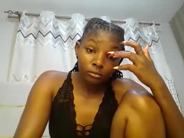 Tamia538235 February 07, 2025