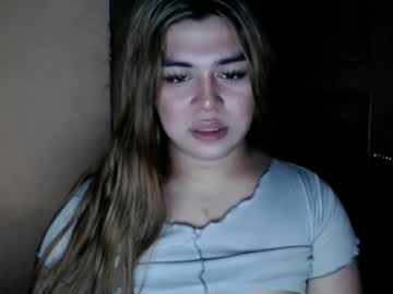 Yourhotlovericaxxx February 07, 2025