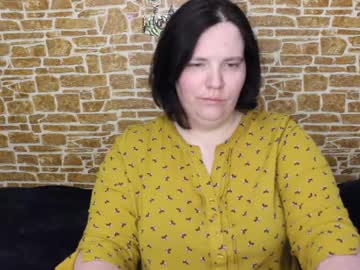 Alexandra__Ray_ February 07, 2025