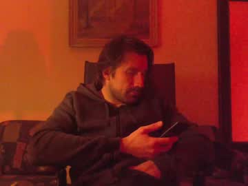 Marc_Stamin February 07, 2025