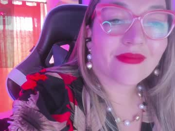 Naty__Mature_ February 07, 2025