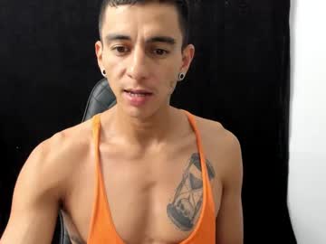 Joseph_Fit February 07, 2025