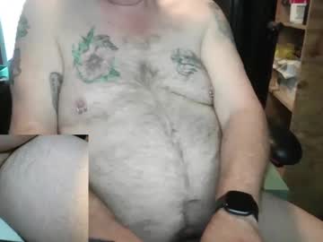 littlepervy photo 11