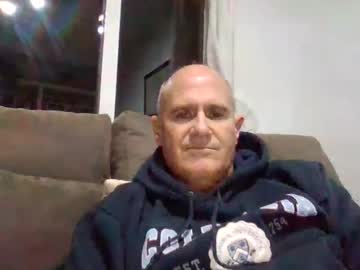 Mikereef February 07, 2025