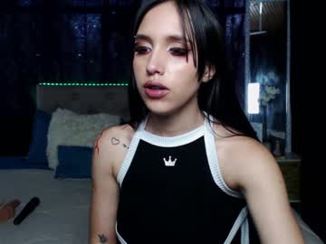 Noah_Goddess February 07, 2025