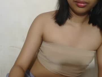 Prettymexxx February 07, 2025