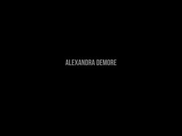Alexandra_Demore February 07, 2025