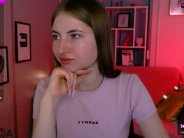 Anna_Sunshines February 07, 2025