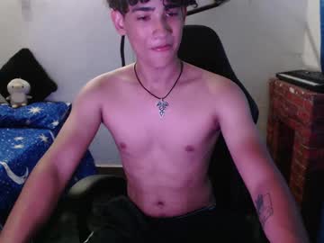 Jake_Willianss February 07, 2025