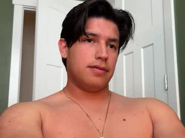 Latino_Hotcb1 February 07, 2025