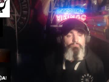 Mrscorpionviking February 07, 2025