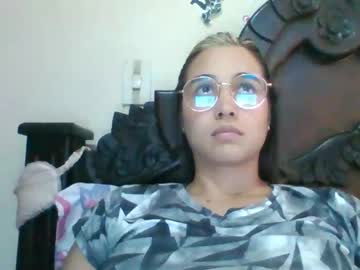 Triana_Bell February 07, 2025