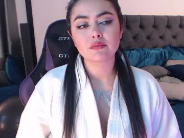 Vega_Lyra_ February 07, 2025