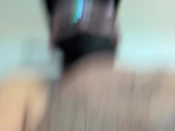 Feetsndick February 07, 2025