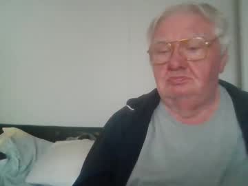 Fewxtrapounds987 February 07, 2025