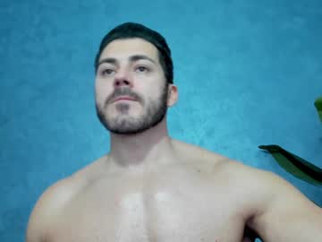 Muscularmaster February 07, 2025