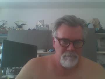 Naturalchef69 February 07, 2025