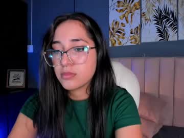 Samantha_Carterr_ February 07, 2025