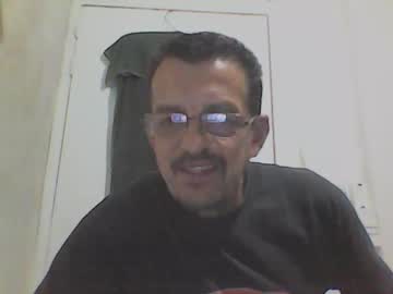 Celad57 February 07, 2025