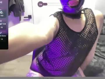 Ftmrubbervamp February 07, 2025