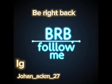 Johan_Beley_7k February 07, 2025