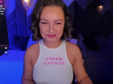 Milena_Mellow February 07, 2025