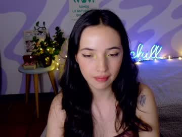 Anna_Ch_ February 08, 2025