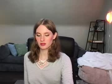 Eviecam February 08, 2025