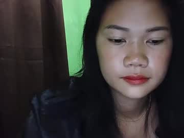 Sweetladypinay21 February 08, 2025