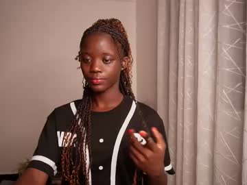9143lela_ February 08, 2025