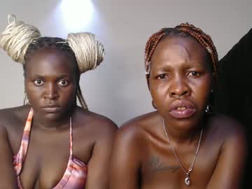 Choco_Femi February 08, 2025