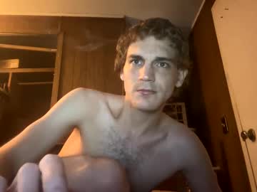 Hotsexyricky24 February 08, 2025