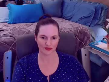 Ninajaymes February 08, 2025