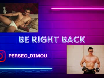 Perseo_Dimou February 08, 2025