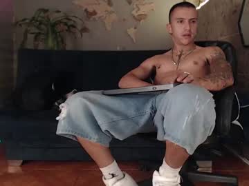 Rogert_Xx February 08, 2025