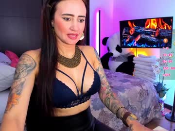 Savage_Desire_Xxx February 08, 2025